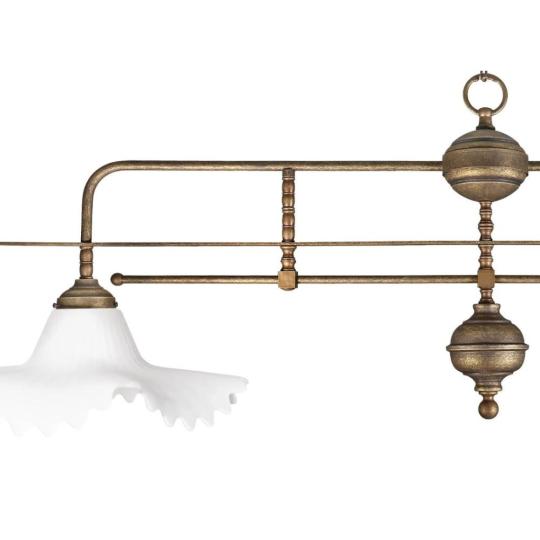 klasszikus stilusu polgari csillar artdeco elegans arany sargrez rusztikus mediterran luxus vilagitas lampa fuggesztek nappali szalon vilagitas.jpg